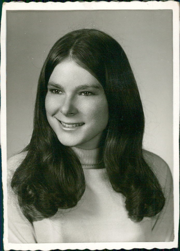 Obituary of Catherine Leone Byrn