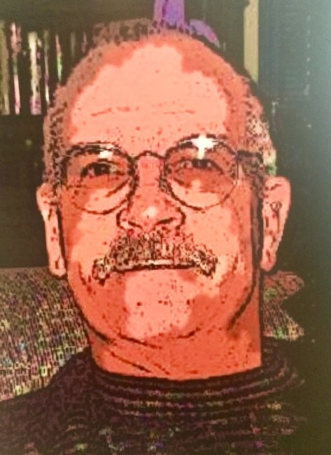 Obituary of Don R. Trask