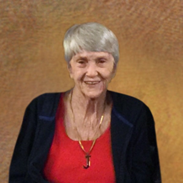 Obituary of Jean Summerhill