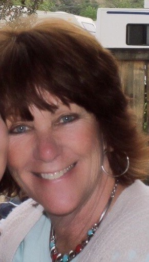 Obituary of Ann Marie Elder