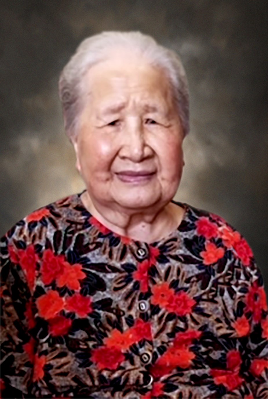 Yiv Lim Tan Obituario Las Vegas NV