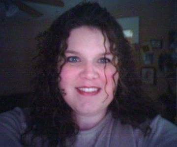 Obituary of Cheryl Allred