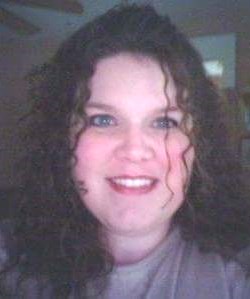 Obituary of Cheryl Allred