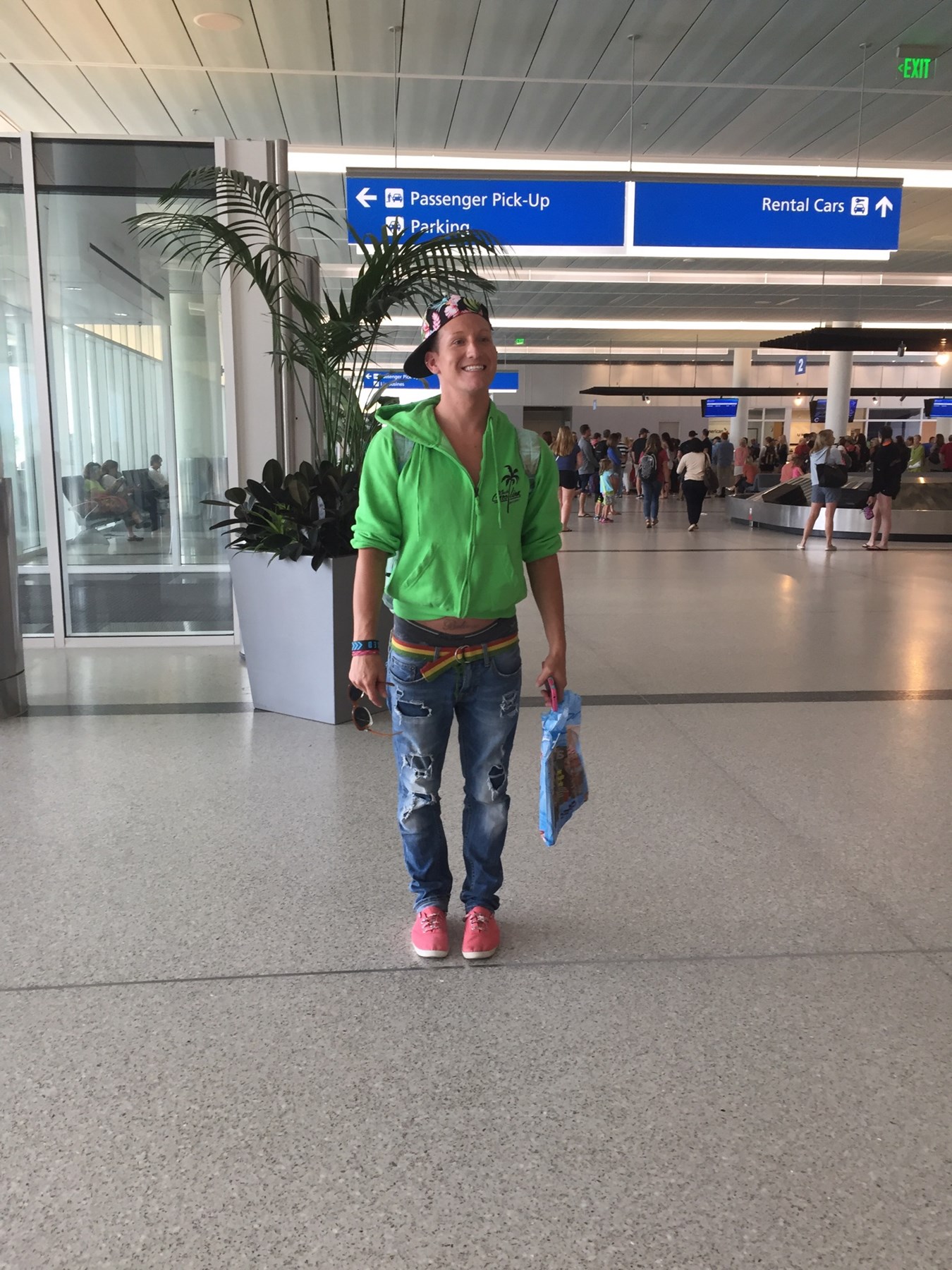 Obituary of Michael Brandon Davis