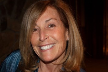 Obituary of Pamela Ahrens