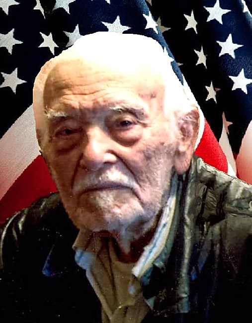 Obituary of Gualberto R. Pena