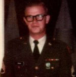 Michael Vavra