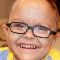 Obituary of Milo Robert Milan