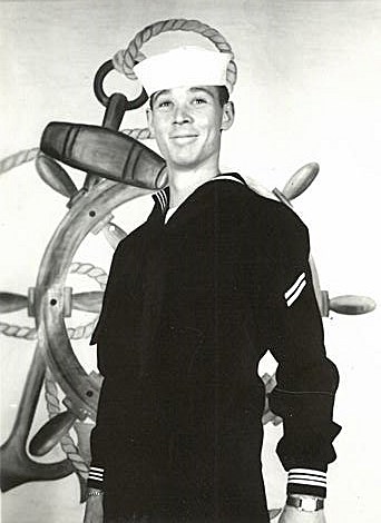 Obituary of Mr. Morgan Smith