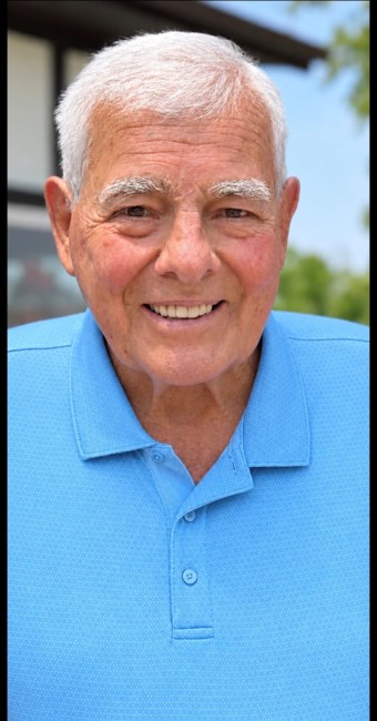 Obituary of Craig Charles Hoff