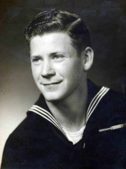 Obituary of Alexander Mcpherson