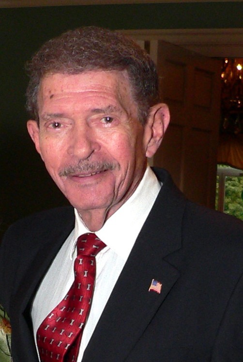 Norman Rosenthal Obituario Hempstead, NY