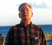 Obituary of Billy "Bill" W. McGee