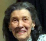 Rita Caron