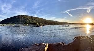 Obituary of Stacy Lee Derouen