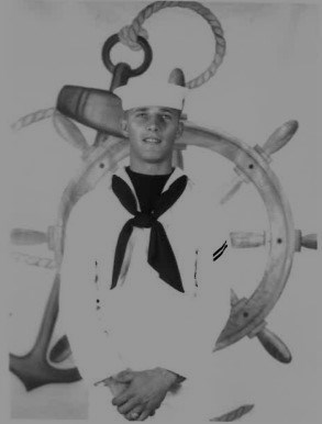 Obituary of George Roy Untiedt