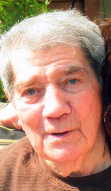 Obituary of James C Dick