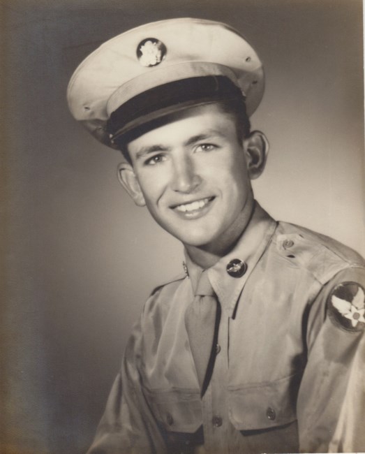 Obituario de William Drewery "Dub" Slay