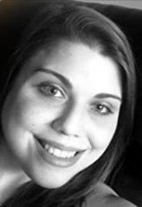 Obituary of Krystal Jade Phillips