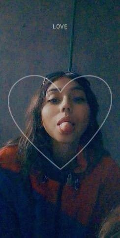 Obituary of Melany Corpus