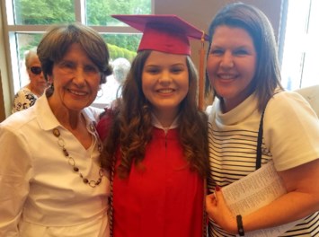 Obituary of Martha Yarbrough Bishop