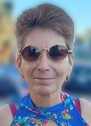 Obituary of Ilda Anguiano