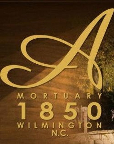 Obituary of James Marvin Willett