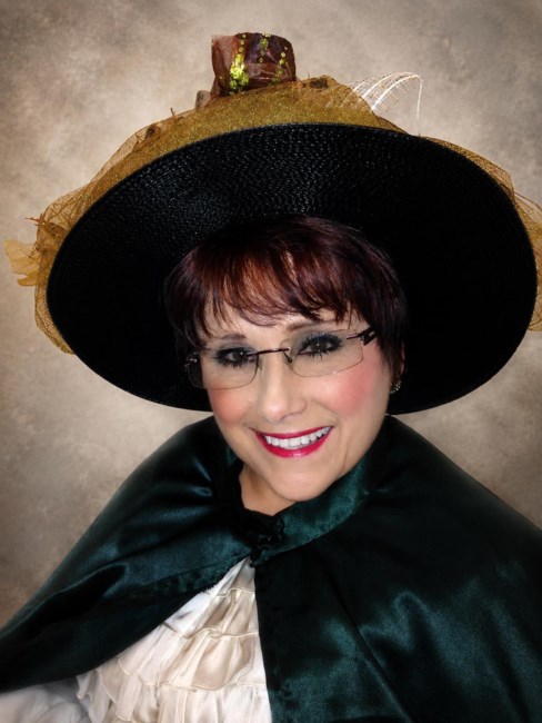 Obituary of Taryn Kim Westover