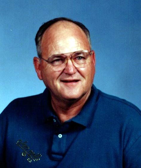 Obituary of Jerry Kent Carver Sr.