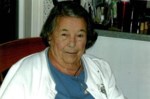 Jean Beattie