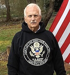 Obituary of Robert "Bobby" Standridge