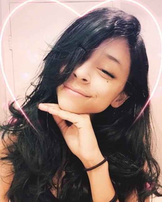 Obituary of Autumn René  Torres