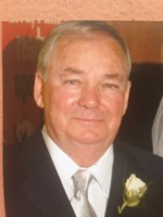 George Hanlon