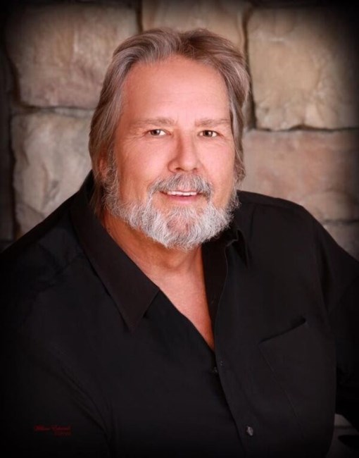 Obituary of Joseph Martin Shepherd