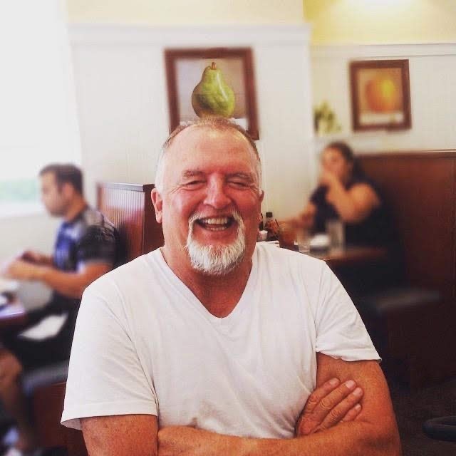 Obituary of Joaquin Leonardo Morillo