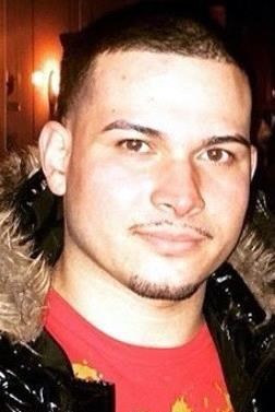 Obituary of Joseph Edward Kane