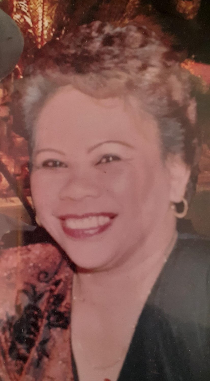 Florence S Pimentel Obituary Oakland, CA Share Memory