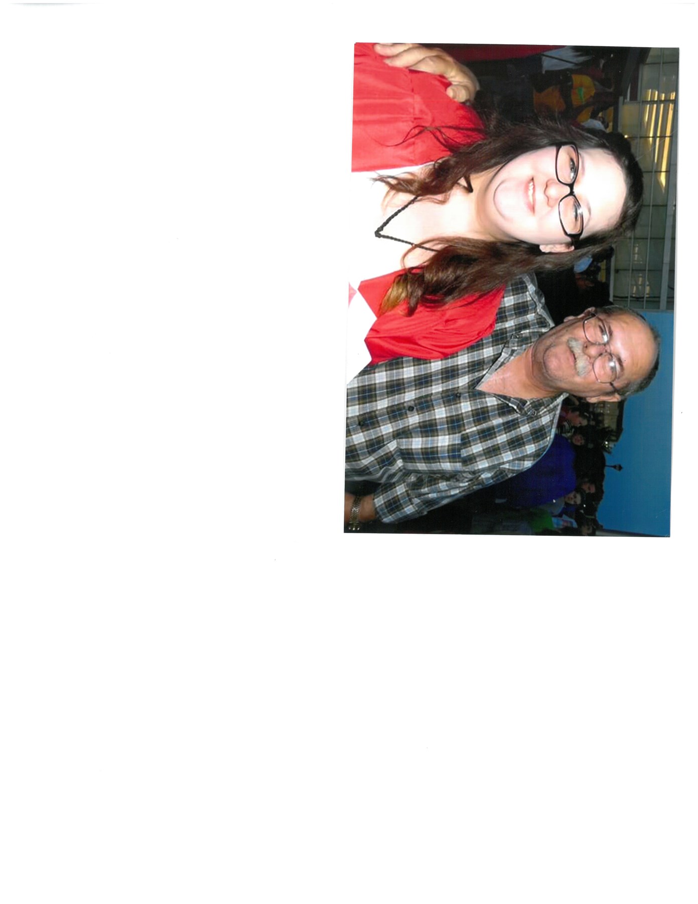 Obituary of Robert E. Calvert