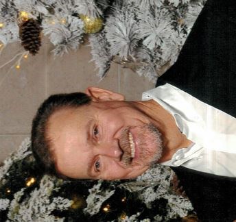 Obituary of John Fielding Hays III