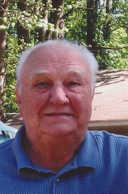 Obituary of Mr. Norman Carodine Whitfield Jr.