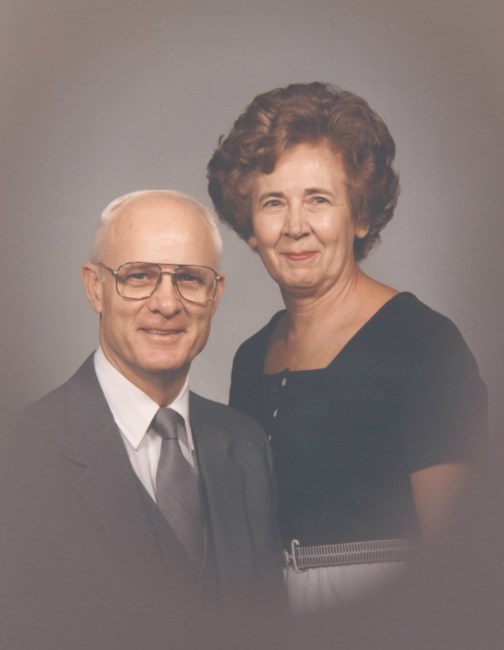 Obituary of Jean "Peggy" Saunders Faris