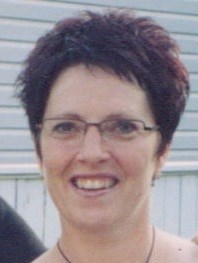 Obituary of Dorothy Lucille Deringer