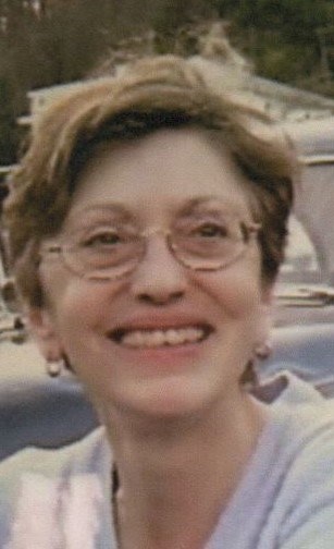Obituario de Deborah Lynn Holley