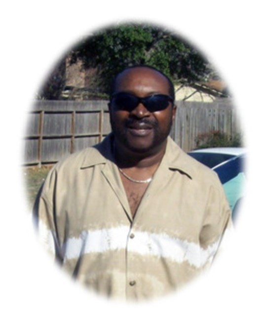 Obituary of Melvin   Murray