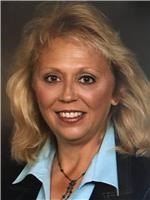 Obituary of Sandra Ann "Sandy" Hunt