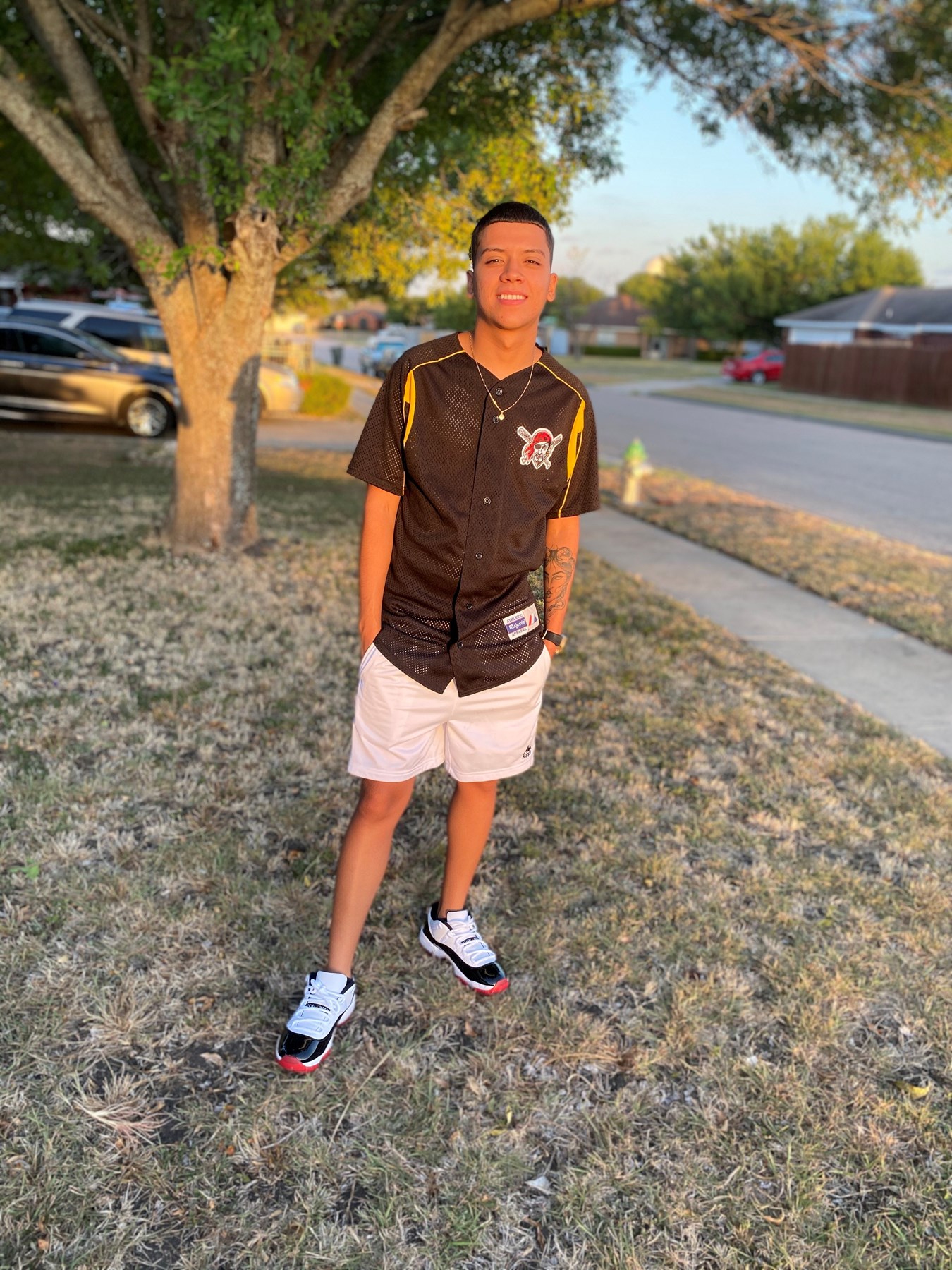 Obituary of Francisco De Santiago Rolón