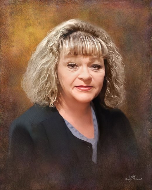 Obituary of Jane Caroline James