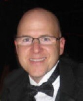 Obituary of Bradley W. Lewis