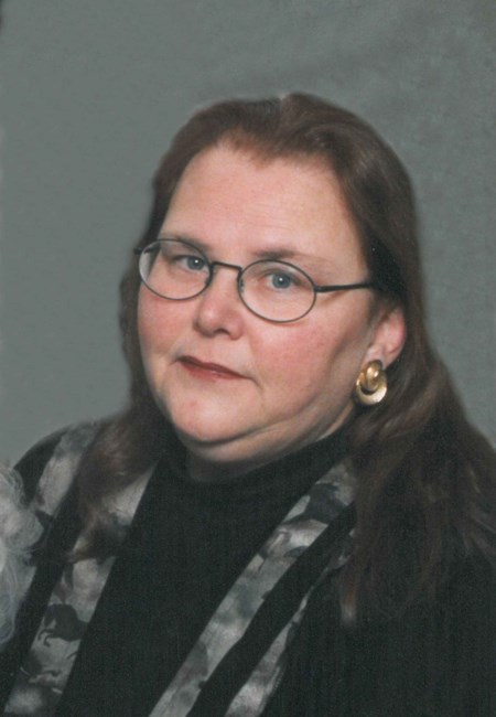 Obituary of Kathryne Suzanne Burrows