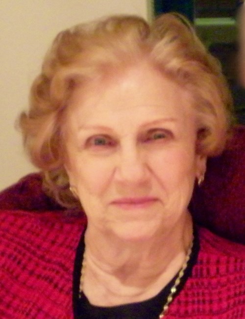 Obituary of Mrs. Bernice Nini R Wlezien Lis